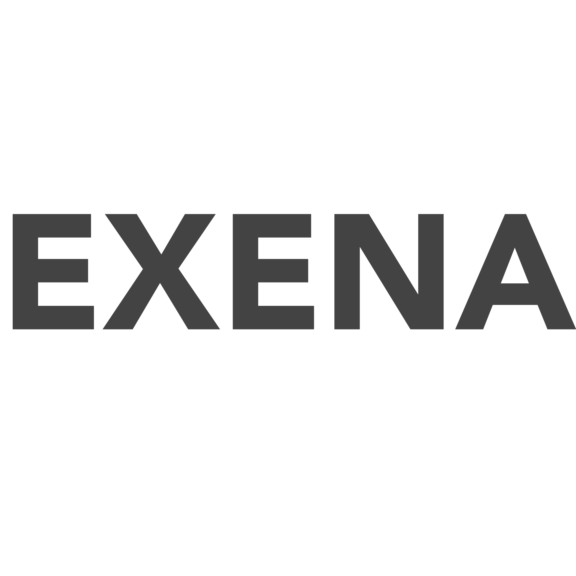 Exena