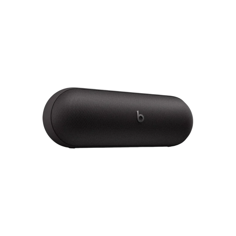 Bose Speaker